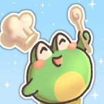 Food Maze v1.1.2.4 MOD APK (Unlock Full Version)