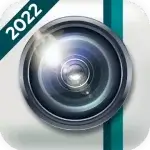 Footej Camera v1.1.2.15 APK + MOD (Pro Unlocked)
