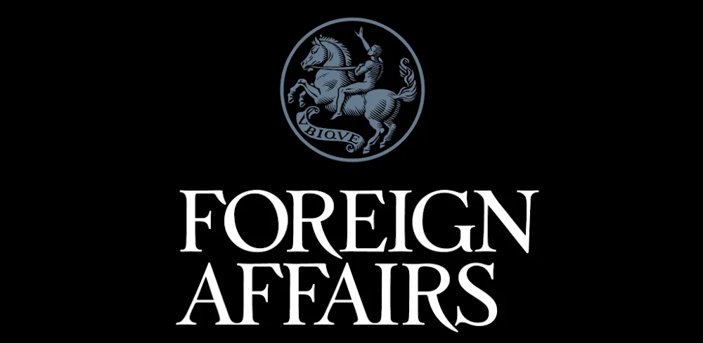 Foreign Affairs v5.5.1.1 MOD APK (Premium Unlocked)