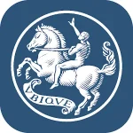 Foreign Affairs v5.5.1.1 MOD APK (Premium Unlocked)