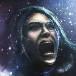 Forgotten Memories v1.1.0.8 APK (Full Game)