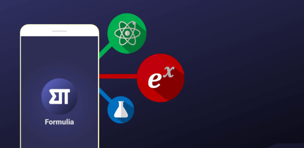 Formulia v9.9.0.1 MOD APK (Premium Unlocked)
