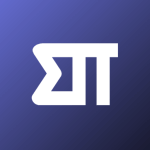 Formulia v9.9.0.1 MOD APK (Premium Unlocked)