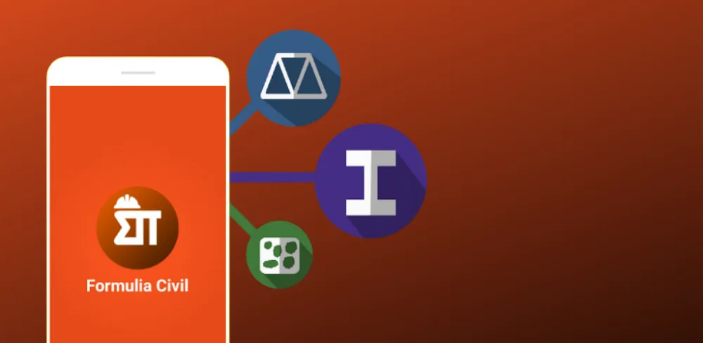 Formulia Civil v5.5.0.0 APK (Full Version)