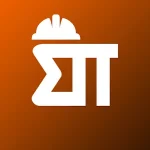 Formulia Civil v5.5.0.0 APK (Full Version)