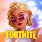 Fortnite v40.40.00.0 APK (Unlocked All)