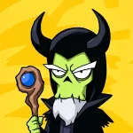 Fortress Frontlines v5.5.2.36 MOD APK (Menu, Damage Multiplier)