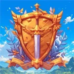 Fortune Quest v1.1.0.7 MOD APK (Menu, Unlimited Energy)