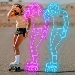 FotoApp v1.1.3.2.8 MOD APK (Pro Unlocked)