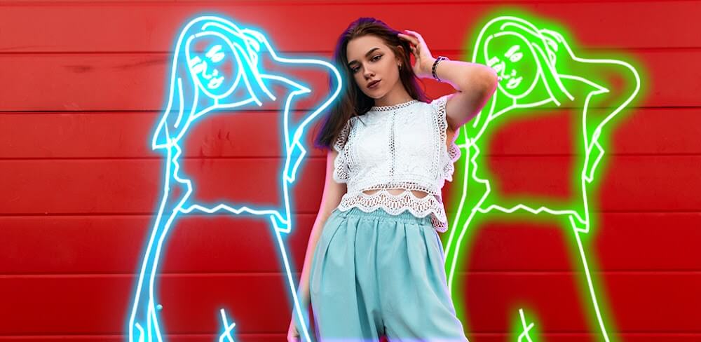 FotoApp v1.1.3.2.8 MOD APK (Pro Unlocked)