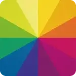 Fotor Photo Editor v8.8.1.12.0 MOD APK (Pro Unlocked)