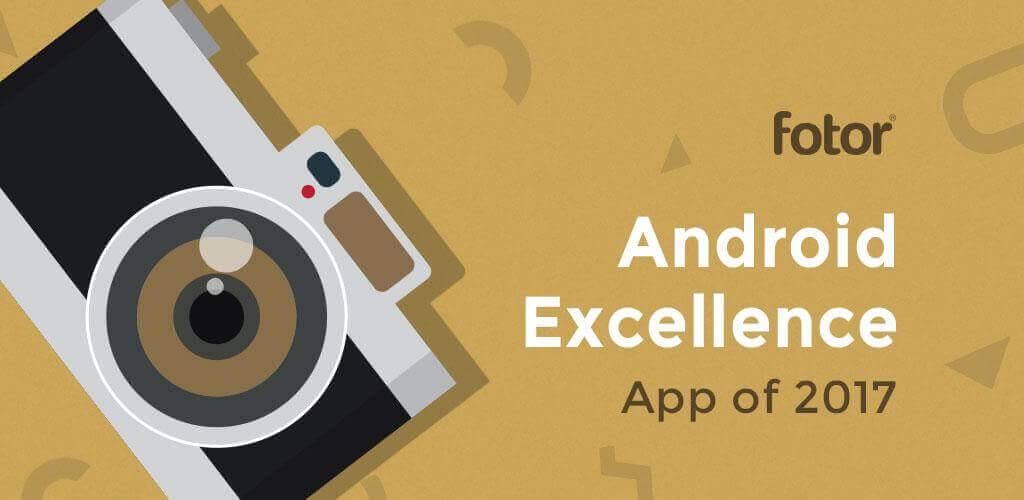 Fotor Photo Editor v8.8.1.12.0 MOD APK (Pro Unlocked)