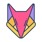Foxbit Icon Pack v1.1.2.1 APK (Full Version)