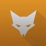 Foxie for KWGT v2.2.4.3 APK (Full Version)