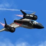 FoxOne Special Missions+ v3.3.16.1 MOD APK (Unlimited Money, Unlocked)