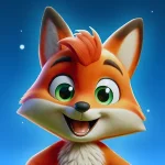 Foxy Match v0.0.329 MOD APK (Unlimited Booster, Lives)