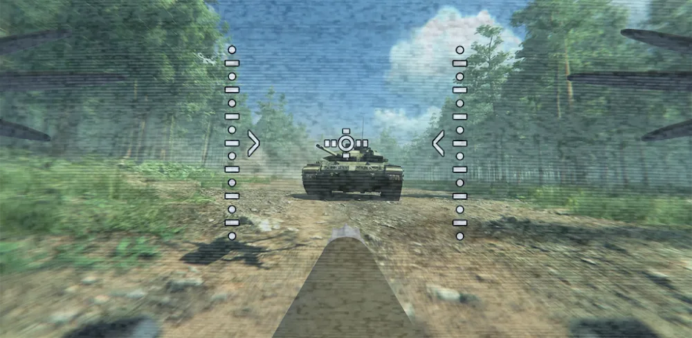 FPV War Kamikaze Drone v2.2.13.0 MOD APK (Unlock all missions, Ads removed)