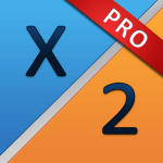 Fraction Calculator by Mathlab v2025.2025.09.55 APK (Full Version)