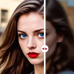 FramMe v0.66 MOD APK (Premium Unlocked)