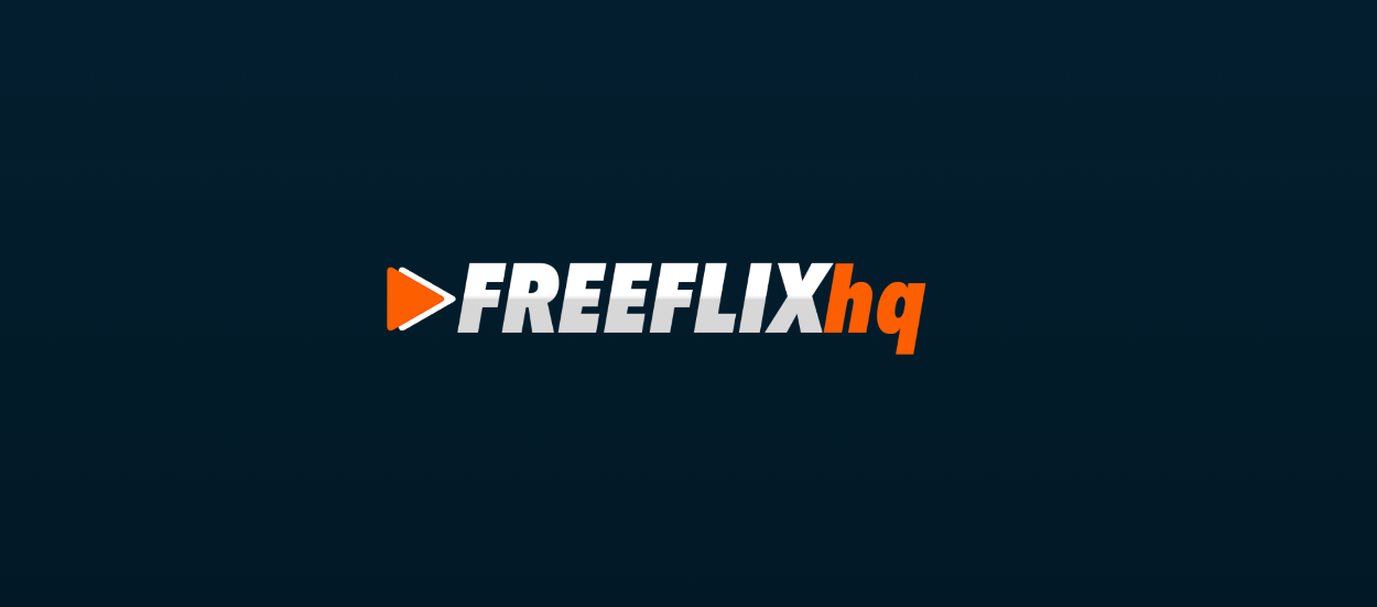 FreeFlix HQ v5.5.0.2 MOD APK (Premium Unlocked)