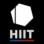 Freeletics: Fitness Workouts v26.26.11.0 APK (Latest)