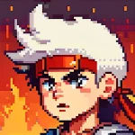 Frenzy Tap v2.2.2.5 MOD APK (Speed Hack)