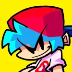 Friday Night Funkin’ v0.0.8.4 MOD APK (Unlocked Full Game)
