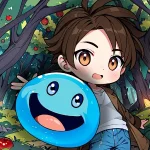 Friend of a Slime: Survivors v1.1.1.22 APK (Unlocked Game)