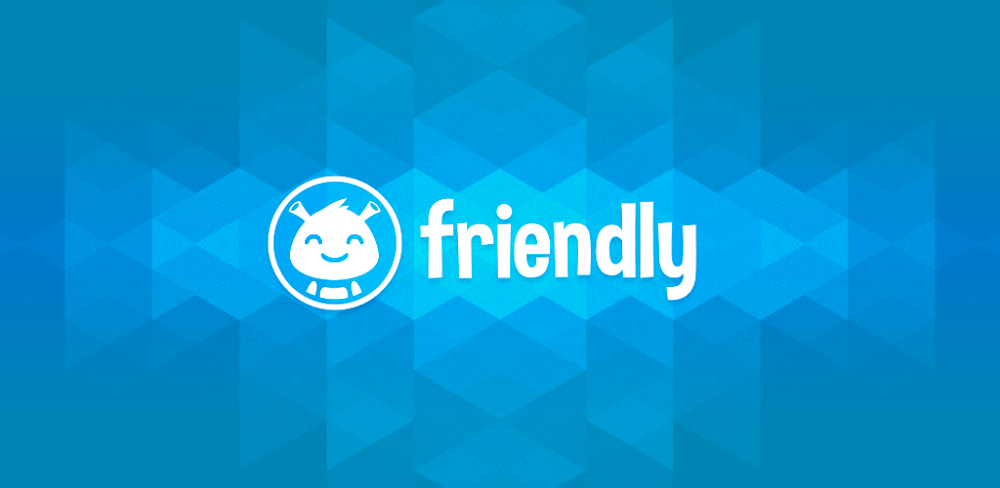 Friendly For Twitter v4.4.5.1 MOD APK (Premium Unlocked)