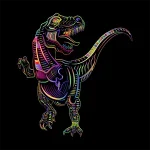 Friendly Icon Pack v230.0 APK (Full Version)