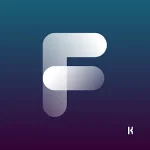 Frizzy KWGT v15.1 APK (Full Version)