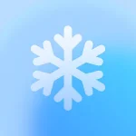 Frosty Icons Pack v2.2.5.0 APK (Full Version)