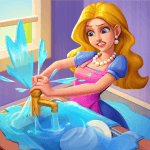 Fruit Diary 2 v1.1.54.2 MOD APK (Unlimited Money)