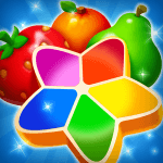 Fruits Mania v2603.2603.0.2 MOD APK (Auto Win)