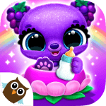 Fruitsies – Pet Friends v1.1.9.427 MOD APK (Unlocked All Paid Content)