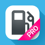 Fuel Manager Pro v30.96 APK (Patched)
