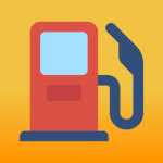 Fuelmeter v3.3.8.0 MOD APK (Premium Unlocked)