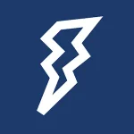 Fulguris v2.2.0.8 MOD APK (Premium Unlocked)