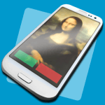 Full Screen Caller ID v17.17.0.56 MOD APK (Premium Unlocked)