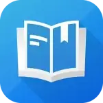 FullReader v4.4.3.6 MOD APK (Premium Unlocked)