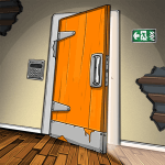 Fun Escape Room MOD APK v2.2.34.0 (Unlimited Money/Energy)