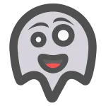 Fun – Icon Pack v3.6 APK (Full Version)