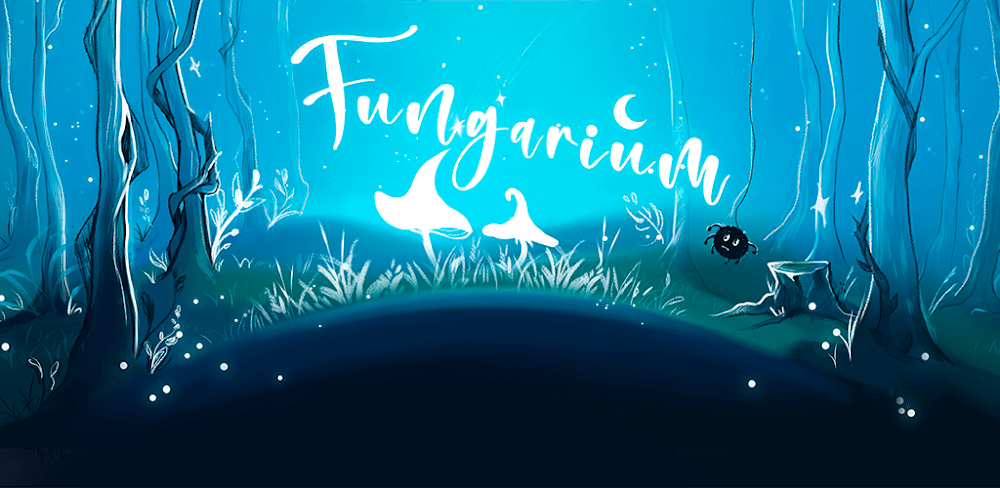 Fungarium: Heroes Of War v0.0.1.1.4.5.7.0046 MOD APK (Unlimited Money)