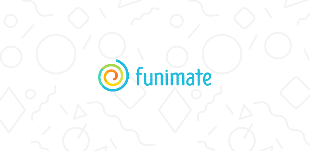 Funimate v14.14.0.6 MOD APK (Pro Unlocked)