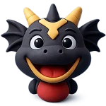 Funko Dark – Icon Pack v1.3 APK (Full Version)