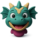 Funko – Icon Pack v2.0 APK (Full Version)