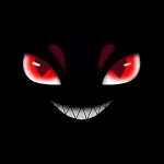 Funny Smile Live Wallpaper v24.24.0.0 MOD APK (Premium Unlocked)