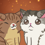 Furistas Cat Cafe v3.3.185 MOD APK (Unlimited Money)