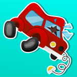 Fury Cars v0.0.11.7 MOD APK (Unlimited Coins)
