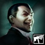 Fury of Dracula v40.9 MOD APK (Full Game)